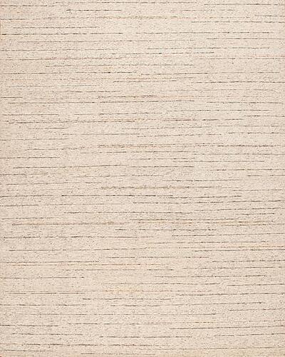 171713 Catalina Collection <br> Avalon Ivory-Coral 10.0 X 13.10